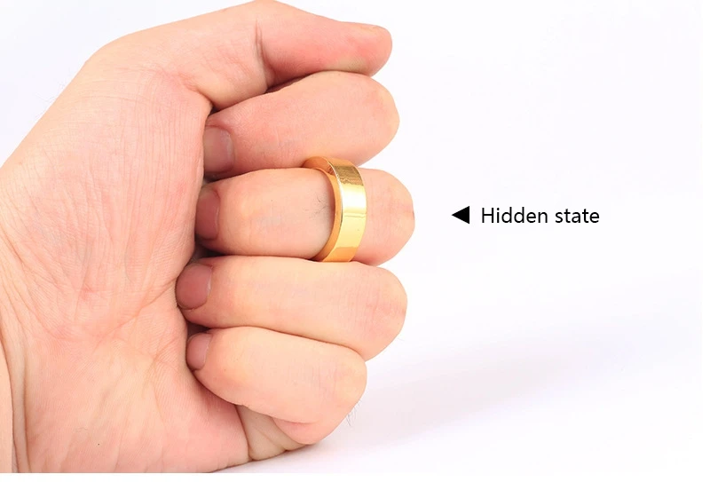 Safety Tool Self Defense Supplies Women Men Safety Defense Finger Ring Buy Safety Tool Ring Self Defense Ring Defense Finger Ring Product On Alibaba Com