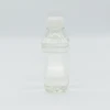 Friendly Transparent dop plasticizer/raw materials for chemicals