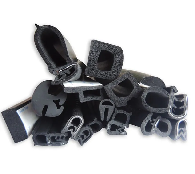 rubber products manufacture FLAMEPROOF replacement rubber products customized