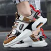 Height Increase Sports Shoes Sport Shoes Machine Men Running