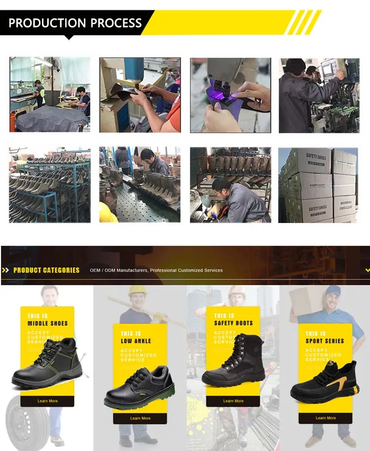 shoes for women work