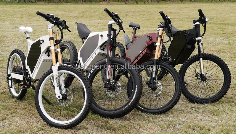 Электровелосипед для бездорожья взрослый купить