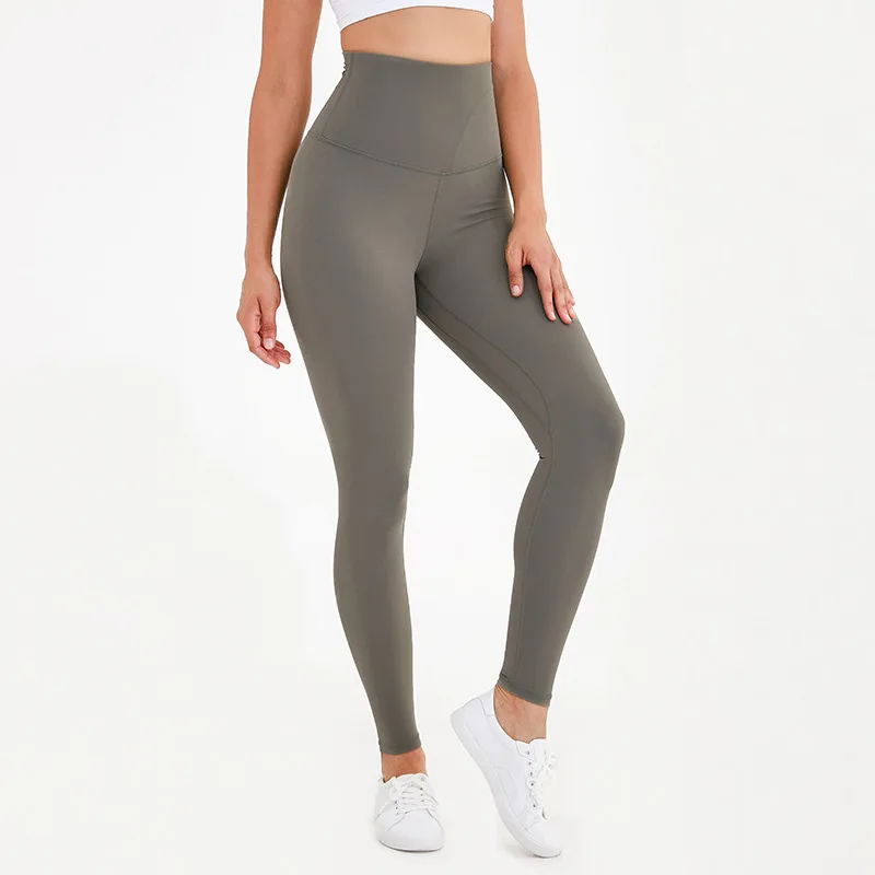 

align legging,5 Pieces