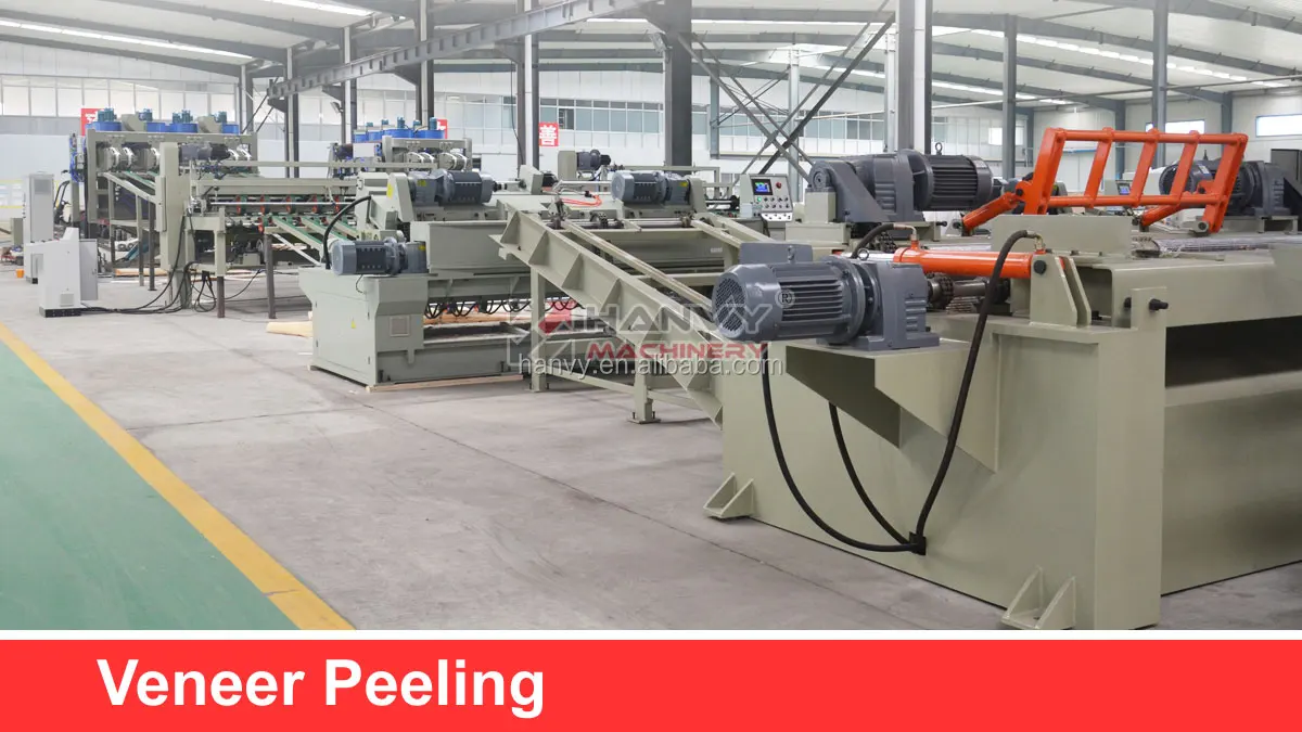 China Glue Spreader Manufacturers, Suppliers and Factory - Weihai Hanvy  Plywood Machinery Manufacturing Co.,Ltd.