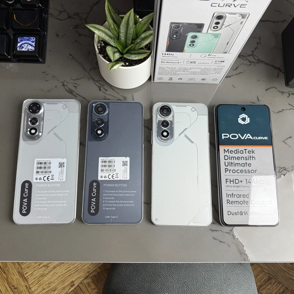 T-Mobile Phones Prices Guide: How to Choose Wisely in 2026