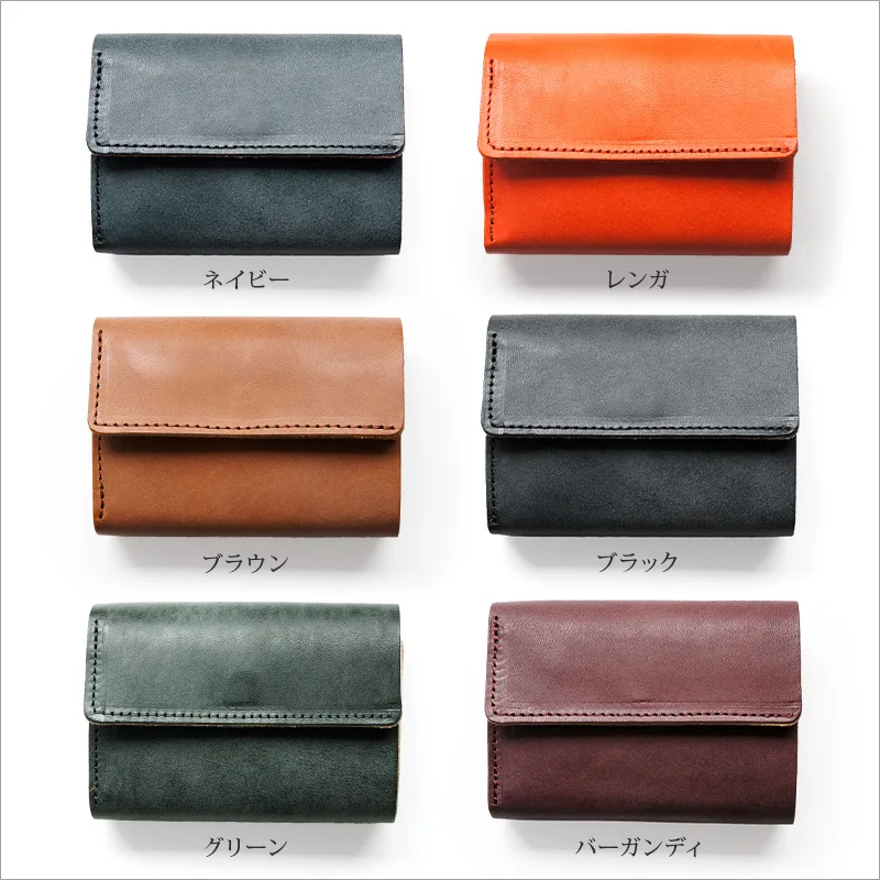 ag-roroma-0282-2 (1).jpg