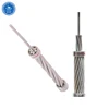 TDDL Aac/Aaac/Acsr Best Price Aluminum Conductor Bare Cable