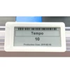 98% buyers choose SUNPAITAG supermarket electronic e-ink shelf digital price e-paper label