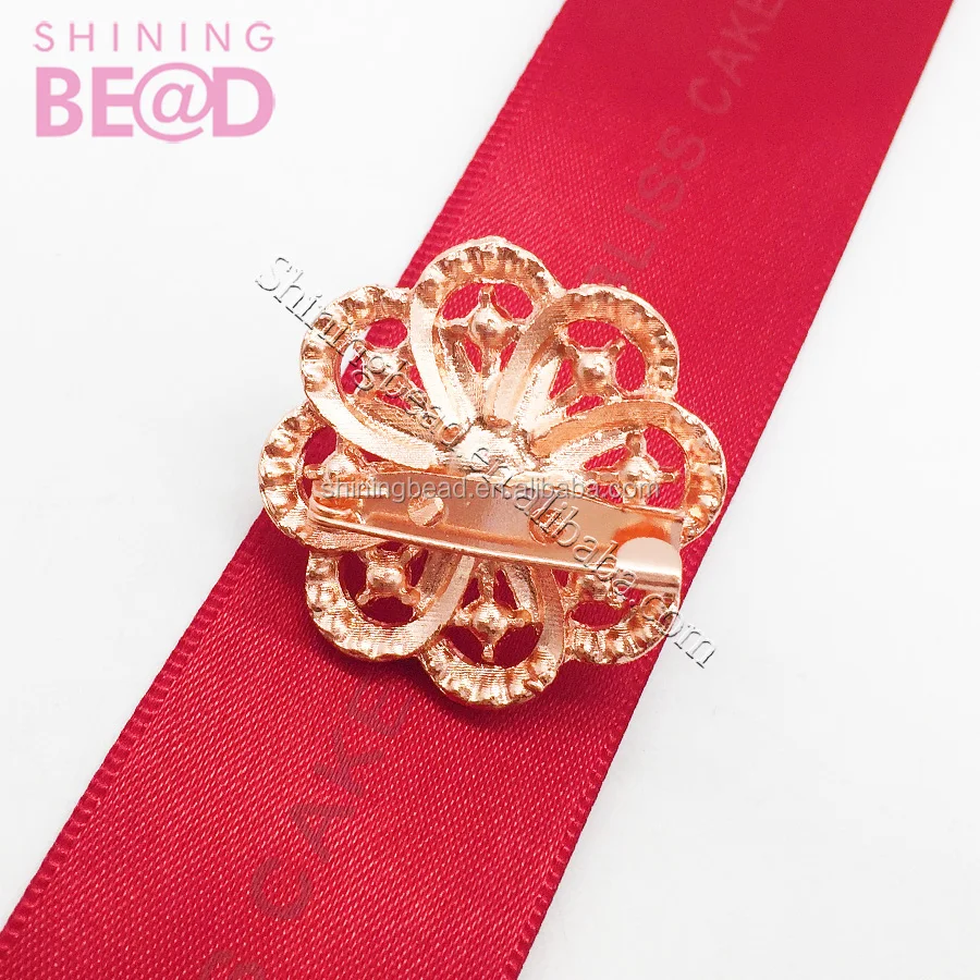 SBD1909115.jpg