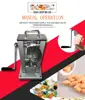 Pharmaceutical Tablet Press Tdp 0 Hand operated manual tablet pressing machine press equipment for household tablets making