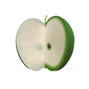 Customized 3D cute Fruit Sticky Notepad