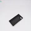 Customized Molded Pulp Pack 3C Insert Biodegradable Cell Phone Inner Bracket
