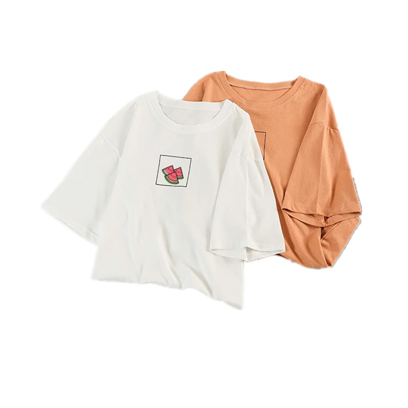 T Shirt Dress Custom Buy T Shirts 
