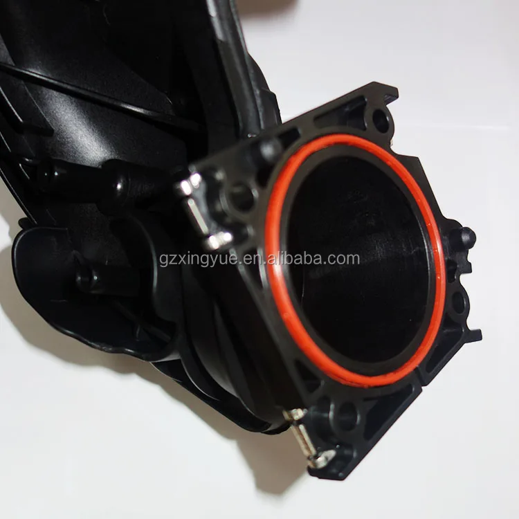 4593915ab 04593915aa 4593915aa Intake Manifold For Chrysler 200 Dodge
