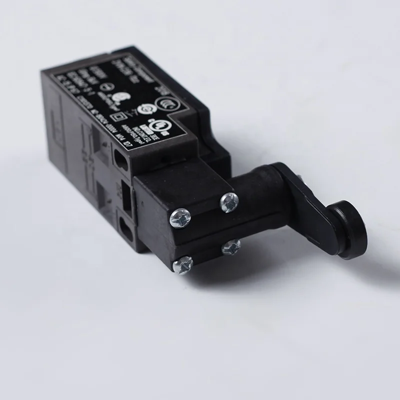 forklift spare parts original position switch A1 7915496105  for linde forklift 115 015 factory