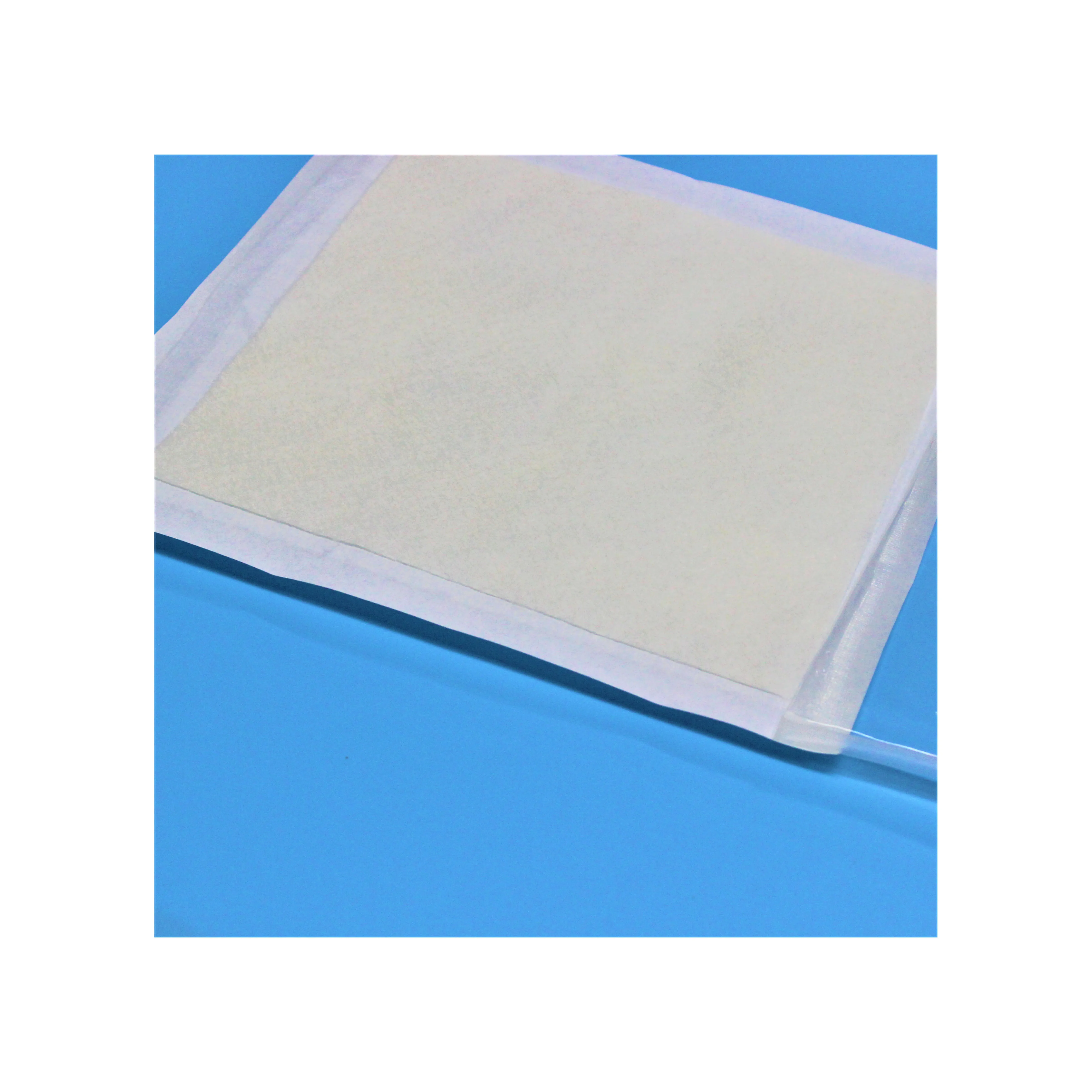 alginate dressing 29.JPG