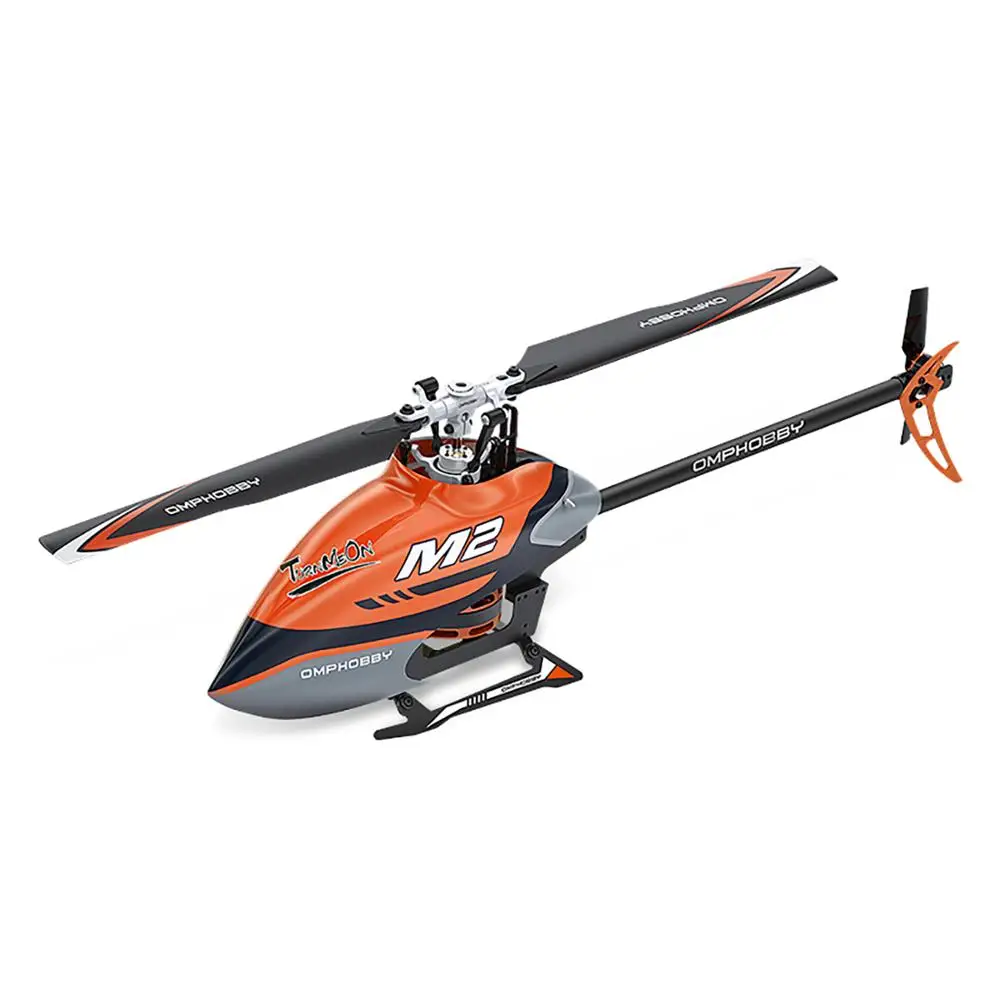 mini motor for helicopter