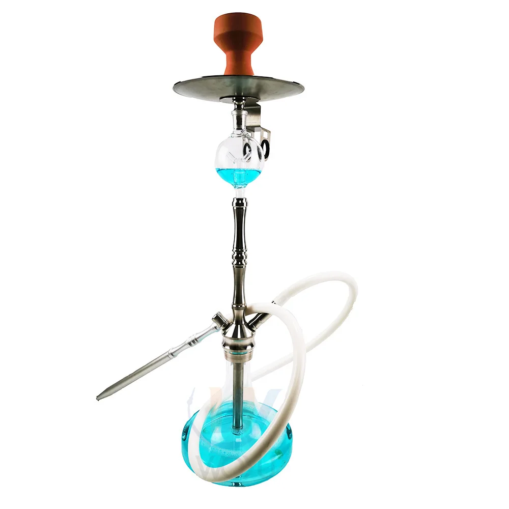 Nuevo Estilo Alta aceite De Catcher Shisha De Sheesha Al Nuevo Estilo Alta aceite De Catcher Shisha De Sheesha Al