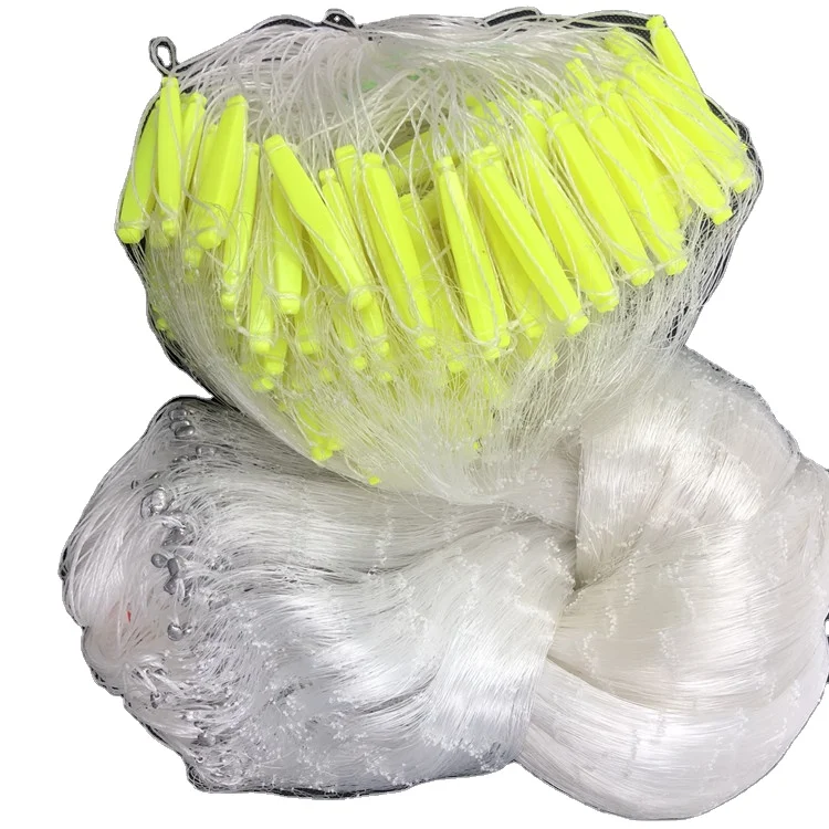children's fishing nets Amazon.com : DaddyGoFish Kids Fishing Net