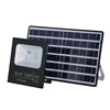 Portable wireless lighting movable lighting with solar system with higher cost performance