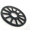 Cheap price of spur gears,plastic gears in China factory