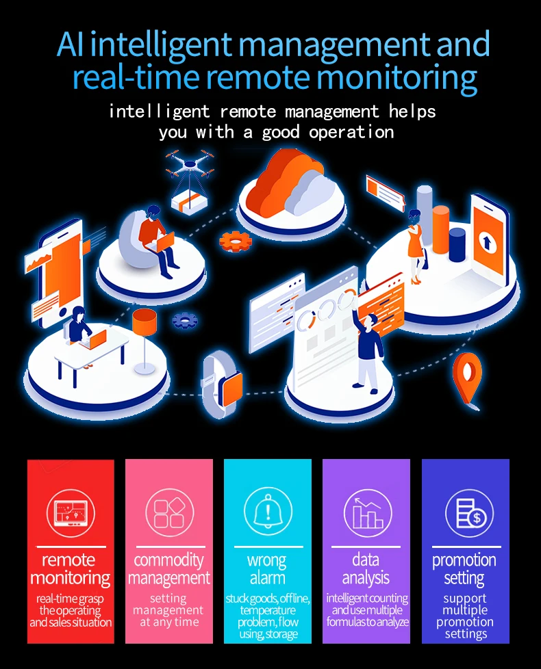 Ramen Vending Machine Instant Noodle Vending Machine For Sale Japanese