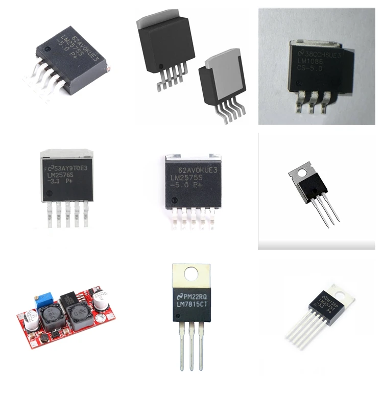 古典 Rt8223 Silk RT8223MGQW Chip Ic Notebook Eq=dg Qfn Screen 洋楽