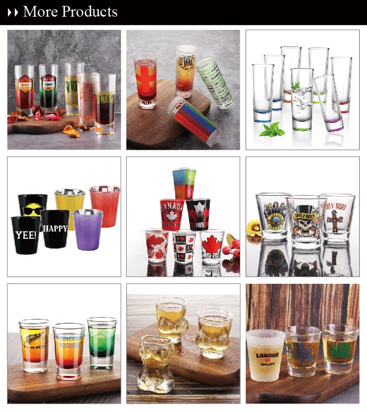 3.More products.jpg