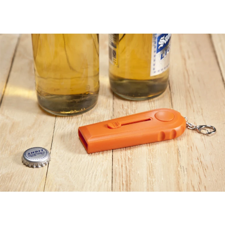 Customized Logo Automatic Opener Shooting Gun Bottle Opener,Beer