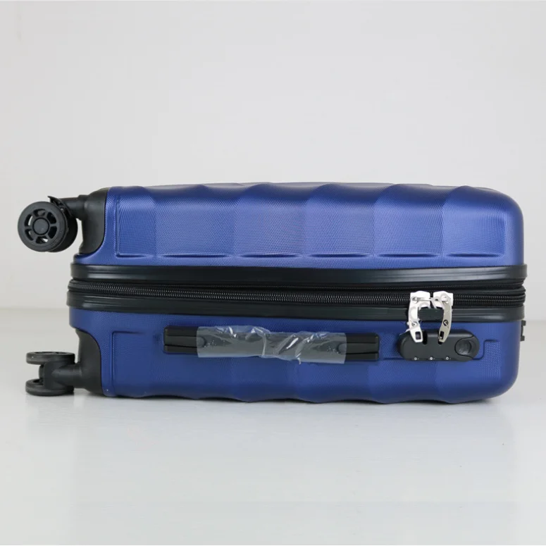 bag suitcase (12).png