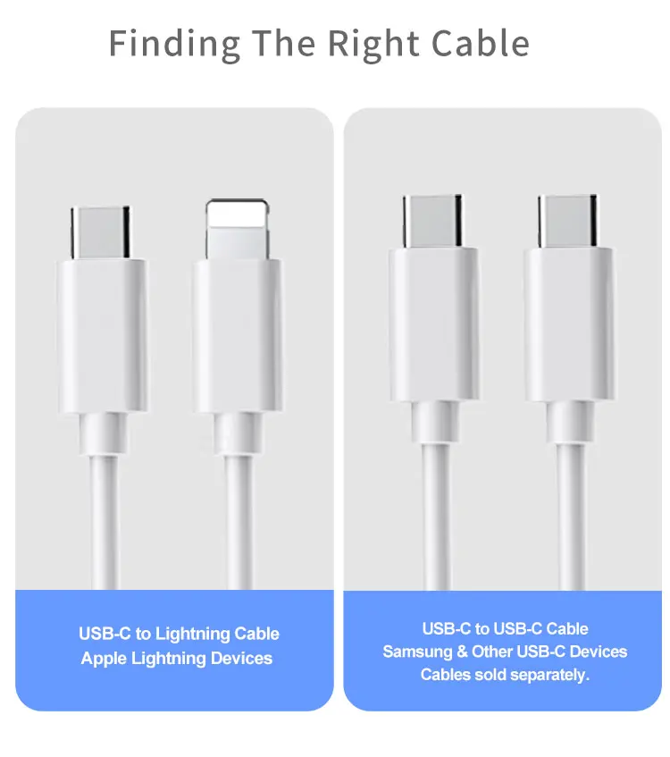 iphone adapter-charger_07.jpg
