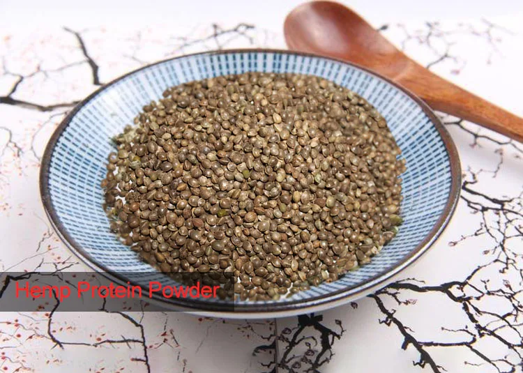 Organic Hemp Seed Protein Powder 70 Vegan Protein Hemp Extract Buy