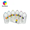 Competitive Price Water Based Sublimation Ink for Mimaki Tx500-1800B Printer With Good Quality