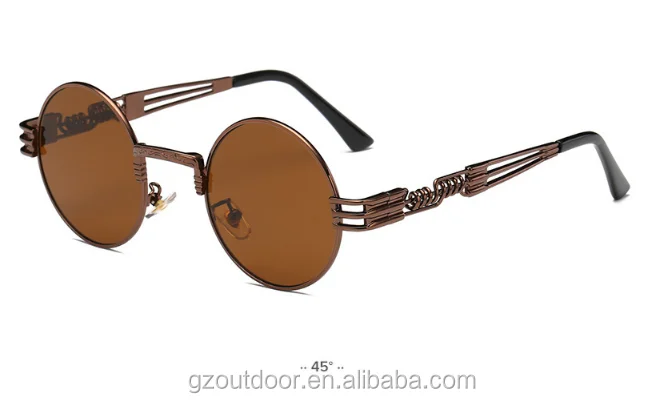 QQ20200106231448.png