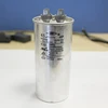 CBB65A CBB65A-1 AC Metallized Capacitor ceramic trimmer capacitors