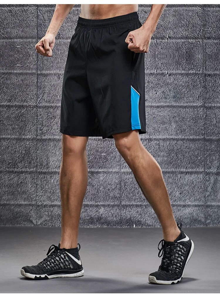 basketball shorts05.jpg