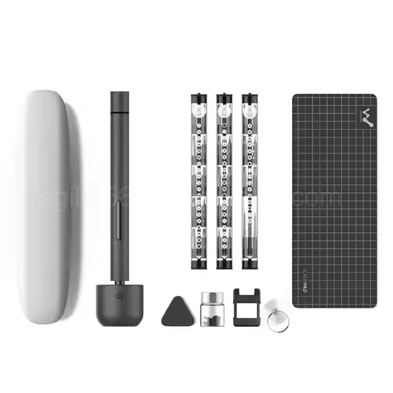 Laptop Repair Tools Guide: How to Choose the Right Kit in 2026