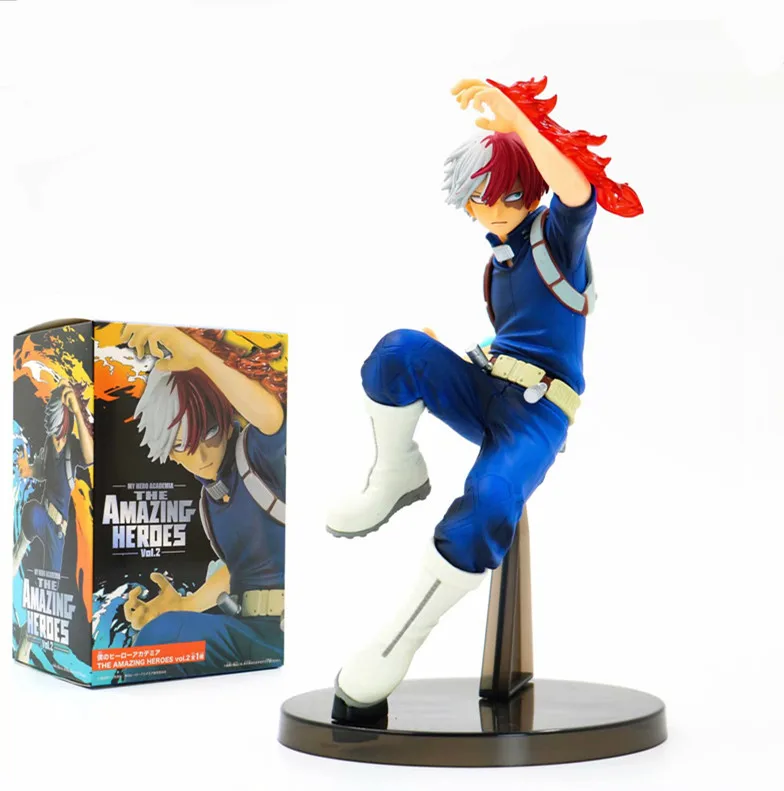 

anime figure,10 Pieces
