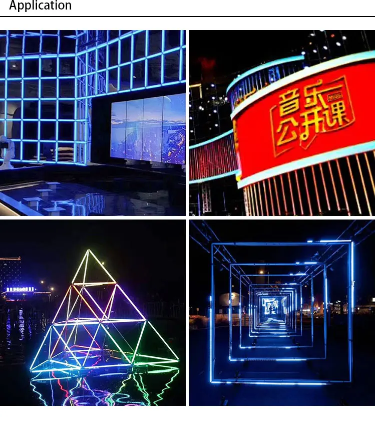 yuanxq_07
