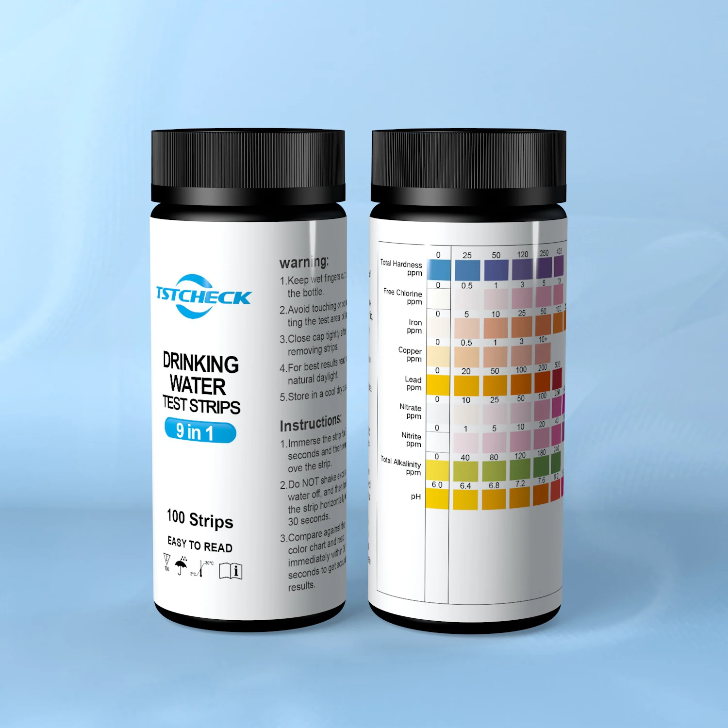 Тестовые полоски для воды. Ph tester для бассейна полоски. Набор тестов для воды питьевой. Тест воды aquatics. Тест питьевой воды цвет.