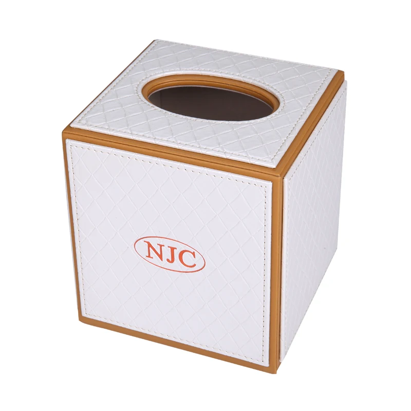 NJC002PB04-800x800.jpg