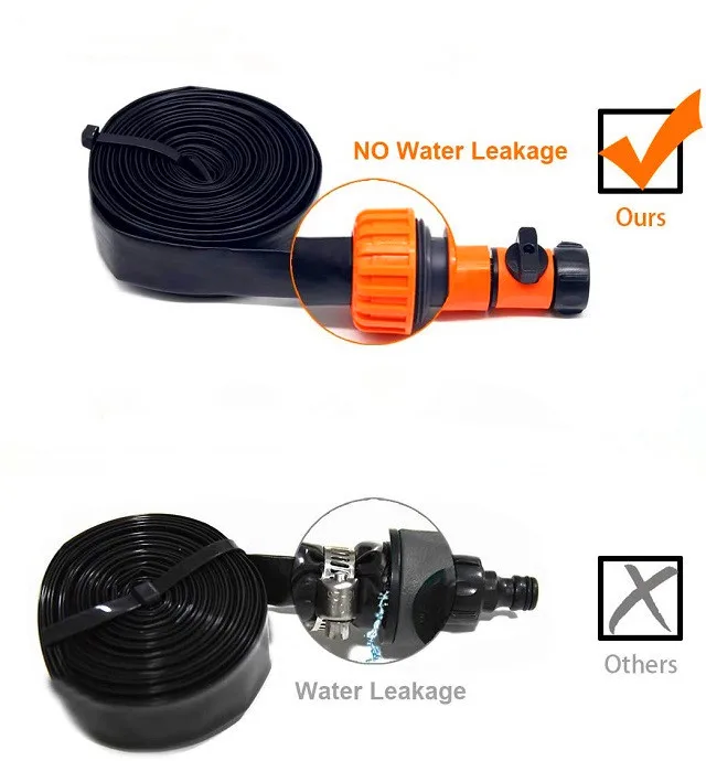 Trampoline sprinkler3.jpg