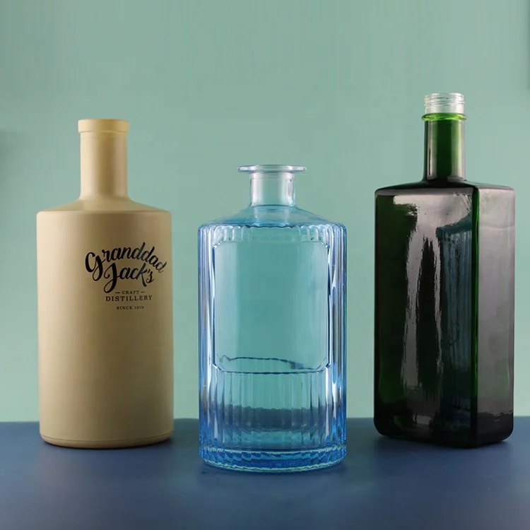 glass liquor bottles.jpg