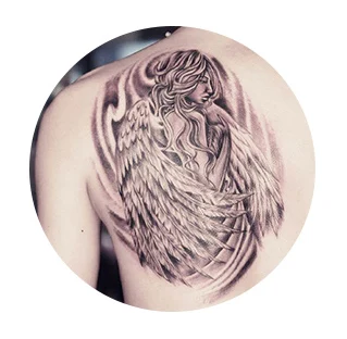 solong 5d 立体头模型硅胶化妆高品质永久性化妆纹身实践皮肤