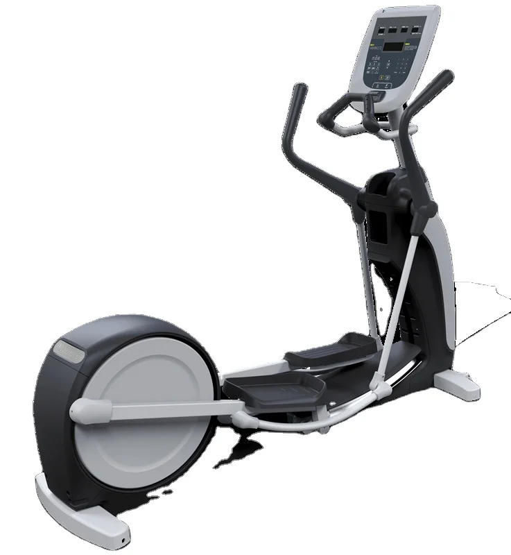 MND-X510 Commercial Gym - Cardio Training Elliptical Machine