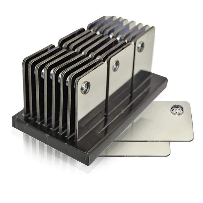 xy462037 new style colors hookah metal pipes smoking weed