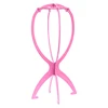 Wholesale Hair Bracket, Really Not Deform The Wig, Easy To Take Care