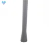Industry High Precision Tungsten Tc With Excellent Corrosion Resistance 100% Original Pdc Drill Bit Threaded Carbide Nozzles