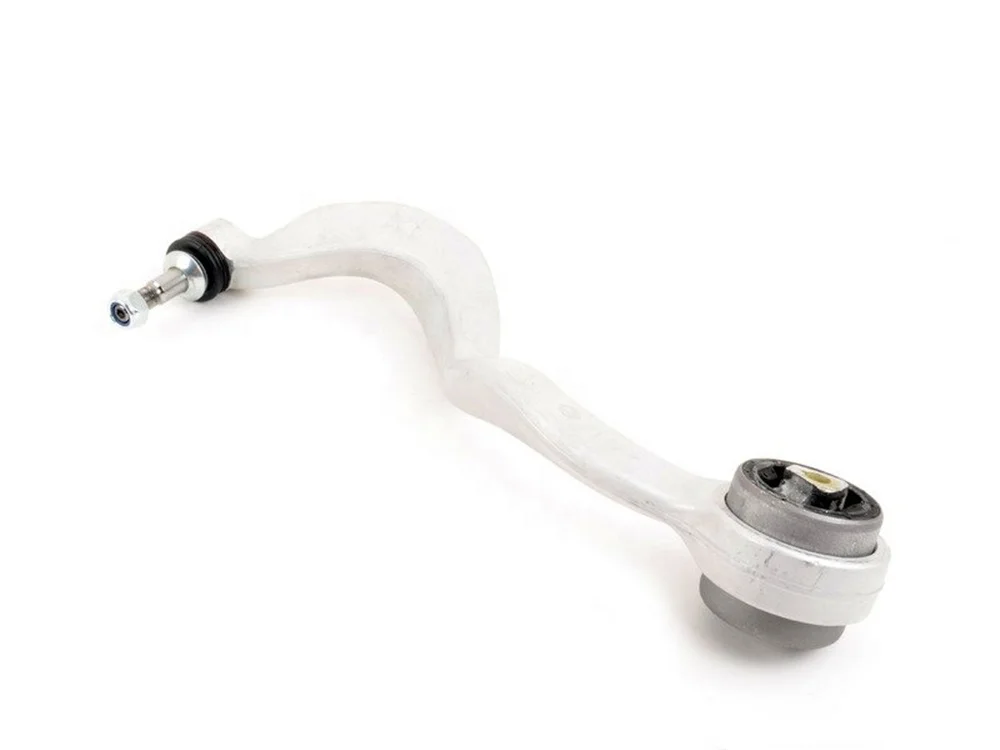 E66 E65 Suspension Parts Lower Control Arm For Bmw E66 E65 Aluminum