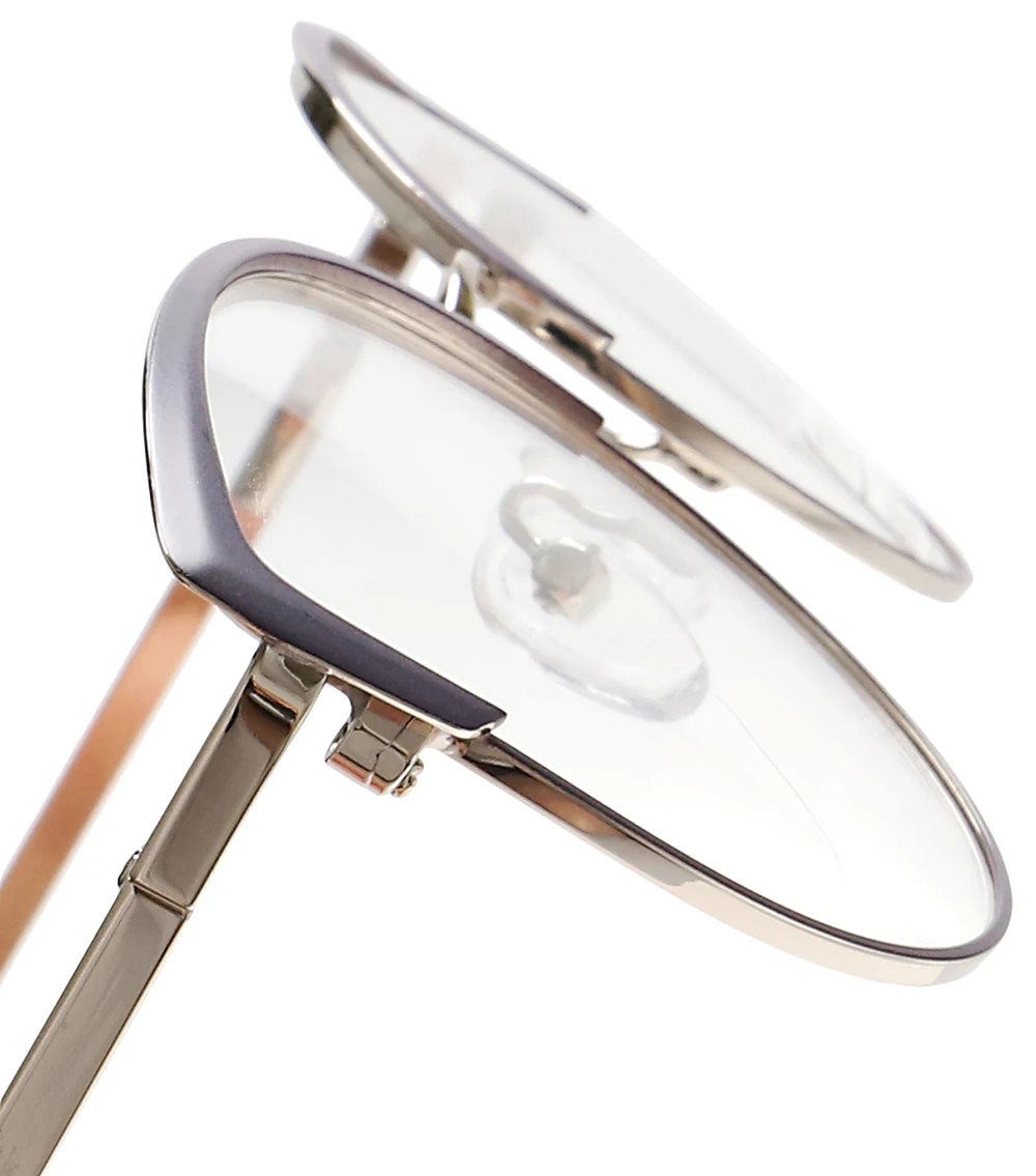 cat eye glasses.jpg